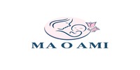 Maoami