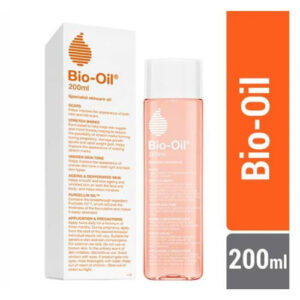Bio-Oil Skincare Oil