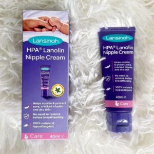 Nordic Naturals Fertility Support