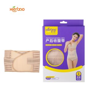 Xierbao / Mierbao Postpartum Abdominal Girth